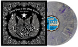 Black Crowes, Jimmy Page - Live At Greek