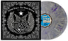 Black Crowes, Jimmy Page - Live At Greek