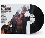 Stewart, Dave - Stewart Sings Dylan