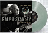 Stanley, Ralph and Friends - Man of Constant Sorrow