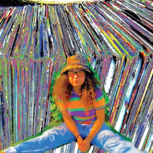 Wolf, Remi - You’re a Dog! / I’m Allergic to Dogs!