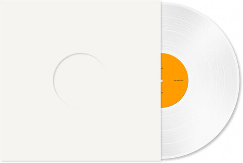 Fred Again... - Actual Life 2 Piano Live