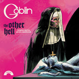 GOBLIN - L'altro Inferno/The other Hell