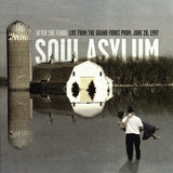 Soul Asylum - After The Flood: Live Grand Forks Prom 1997