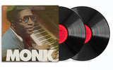 Monk, Thelonius - Live At The It Club