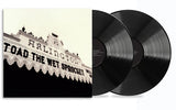 Toad The Wet Sprocket - Welcome Home: Live At The Arlington Theatre 1992
