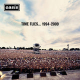 Oasis - Time Flies…1994 - 2009