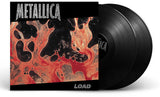 Metallica - Load