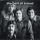 Bread - Best Of