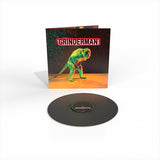 Grinderman - Grinderman