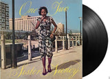 Sister Nancy - One Two