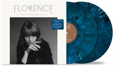 Florence & the Machine - How Big, How Blue, How Beautiful