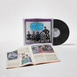 Sly & the Family Stone - Live At Winchester Cathedral 1967
