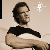 Travis, Randy - Now Playing