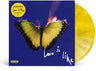 Maroon 5 - Love Is Like (Signed Option)