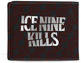 Ice Nine Kills - Wallet