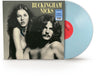 Buckingham / Nicks - Self Titled