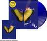 Maroon 5 - Love Is Like (Signed Option)