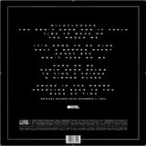 Petty, Tom - Wildflowers & All The Rest (1 Step)