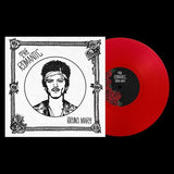 Mars, Bruno - The Romantic
