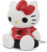 Hello Kitty - Handmade By Robots