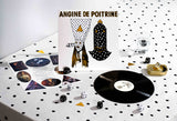 Angine De Poitrine - Vol. I