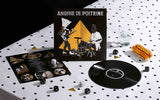 Angine De Poitrine - Vol. II