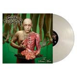 Cattle Decapitation - To Serve Man