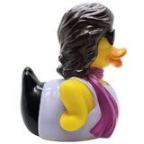 Jumpin' Quack Splash