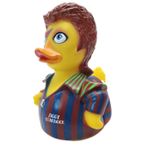 Ziggy StarDuck