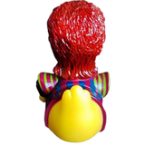 Ziggy StarDuck