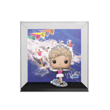 Go-Go's, The - Funko Pop!