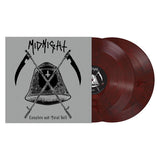 Midnight - Complete And Total Hell
