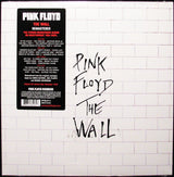 Pink Floyd - The Wall