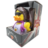 Jumpin' Quack Splash