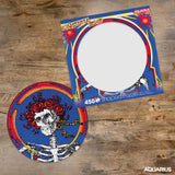 Grateful Dead - Picture Disc Puzzle