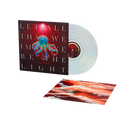 Garbage - Let All That We Imagine Be The Light