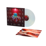 Garbage - Let All That We Imagine Be The Light