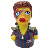 Ziggy StarDuck