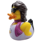 Jumpin' Quack Splash