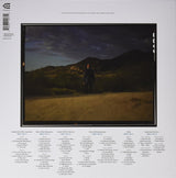 Giant Sand - Sun Set: Volume 1