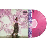 Soccer Mommy - Sometimes, Forever