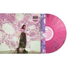 Soccer Mommy - Sometimes, Forever