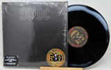 AC/DC - Back In Black