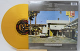Buy Original AC/DC Dirty Deeds Done Dirt Cheap Vinyl Record LP 1976 Album Acdc Ac / Dc Online in India Buy Original AC/DC Dirty Deeds Done Dirt Cheap Vinyl Record LP 1976 Album Acdc Ac / Dc Online in India
