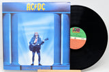 AC/DC - Who Made Who