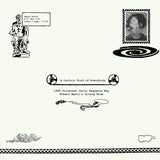 Weyes Blood - A Certain Kind of Everybody