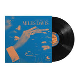 Davis, Miles - Best Of
