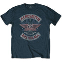 Aerosmith - Boston Pride