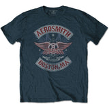 Aerosmith - Boston Pride